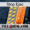 Stop Ejac new05